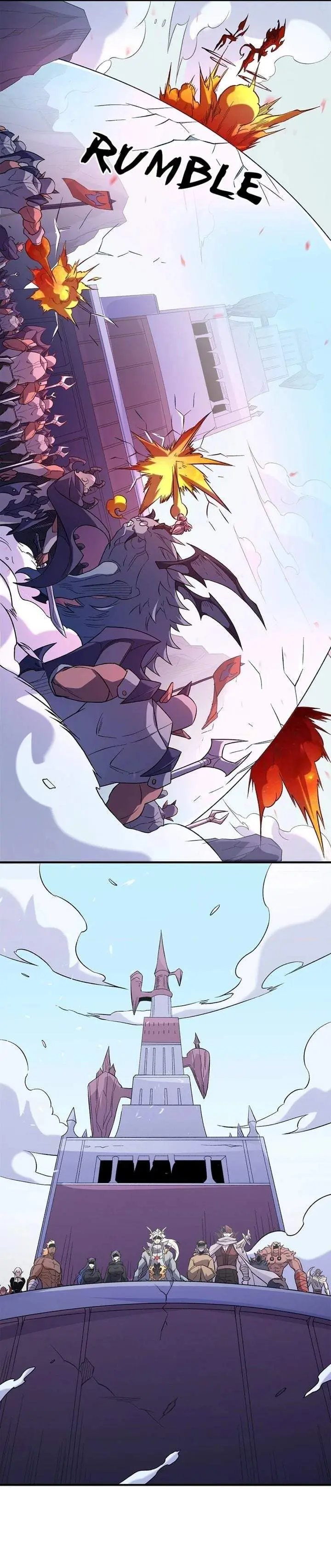 image-komik-god-killer-chapter-121-22/25