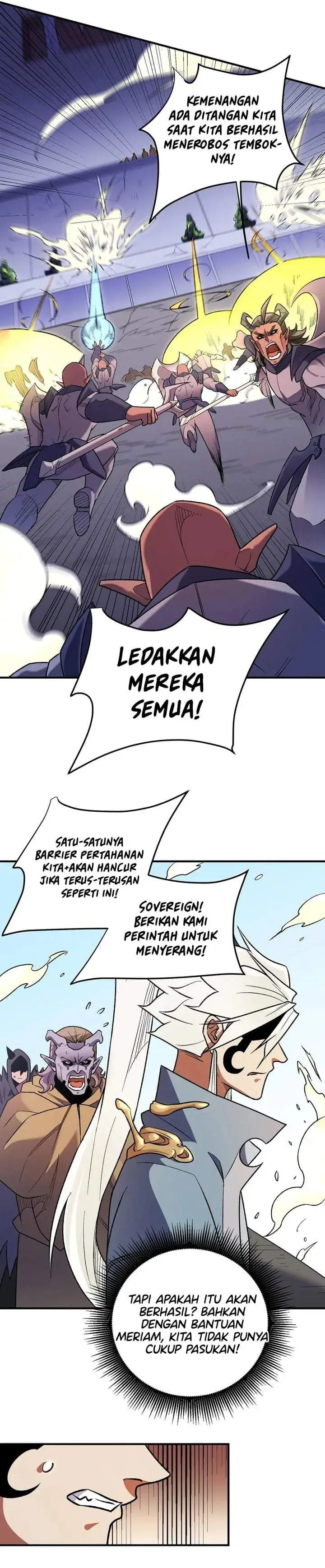 image-komik-god-killer-chapter-122-2/20