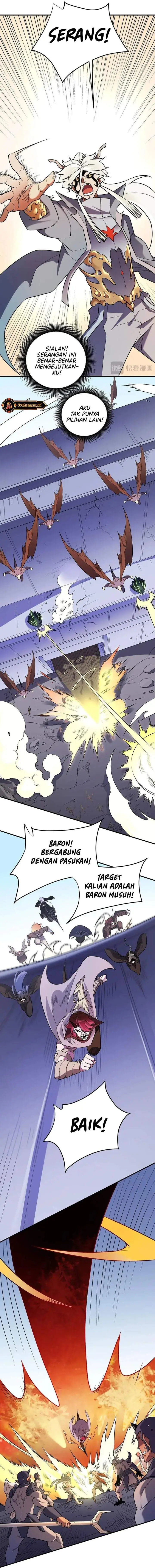 image-komik-god-killer-chapter-122-3/20