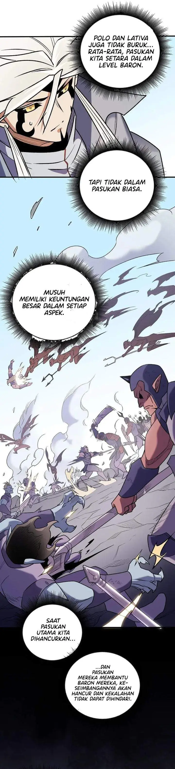 image-komik-god-killer-chapter-122-6/20