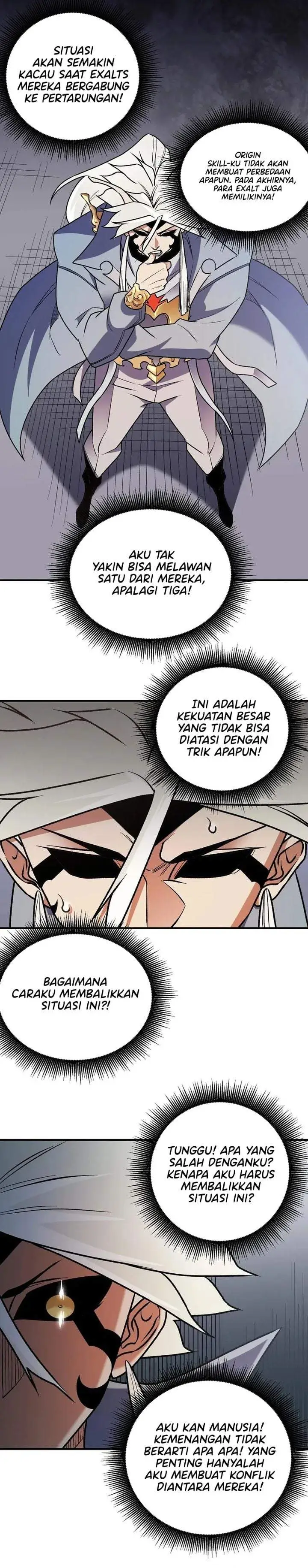 image-komik-god-killer-chapter-122-7/20