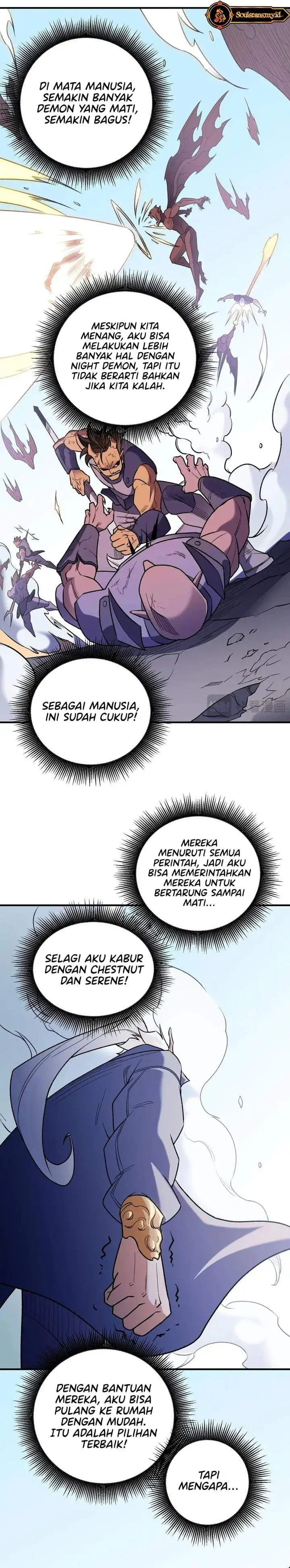 image-komik-god-killer-chapter-122-8/20