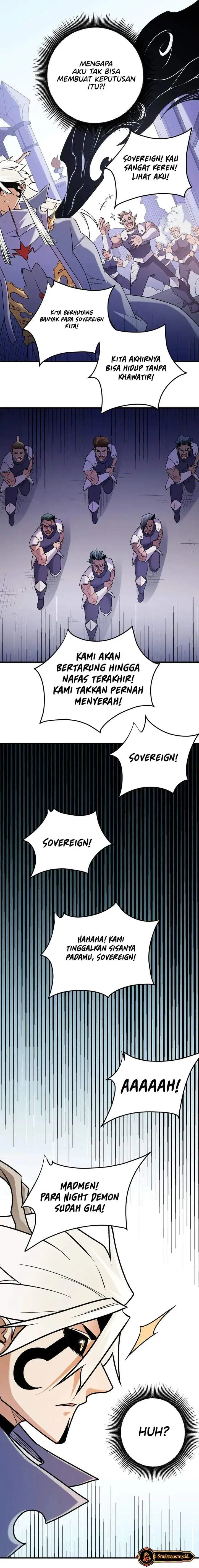 image-komik-god-killer-chapter-122-9/20