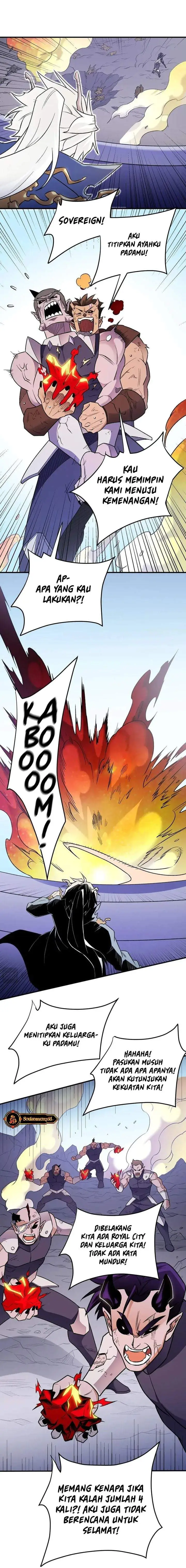image-komik-god-killer-chapter-122-10/20