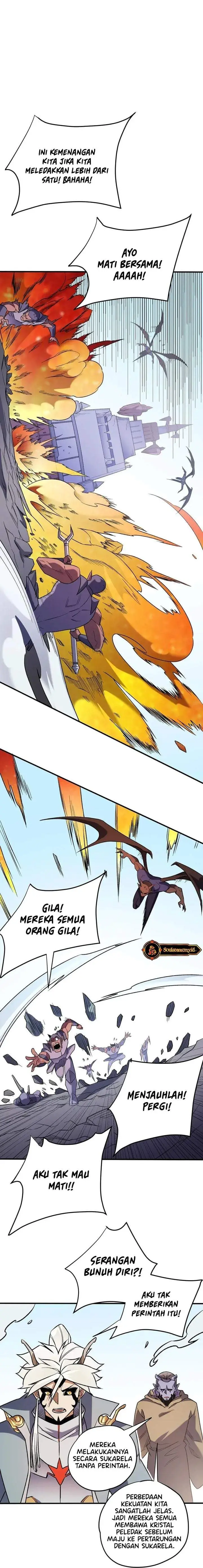 image-komik-god-killer-chapter-122-11/20