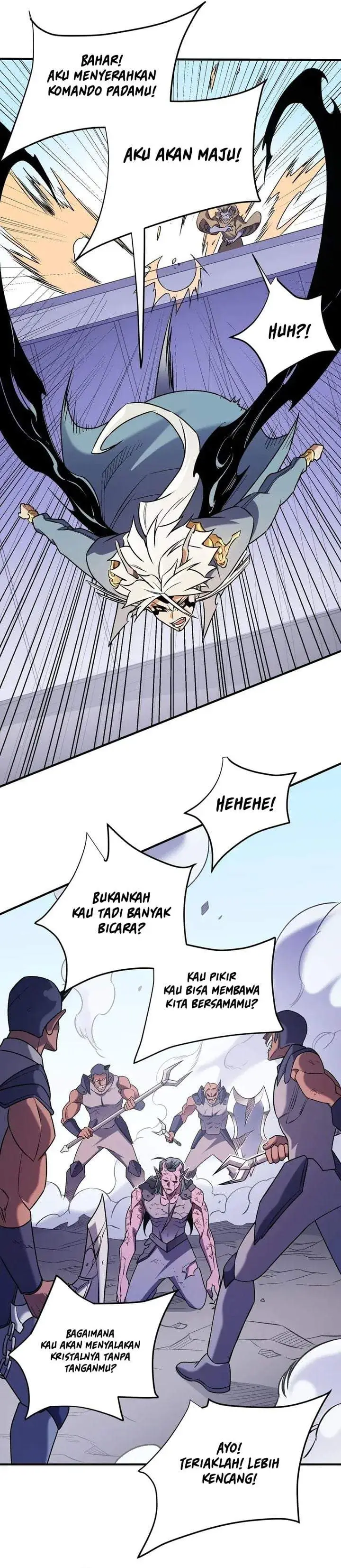 image-komik-god-killer-chapter-122-14/20