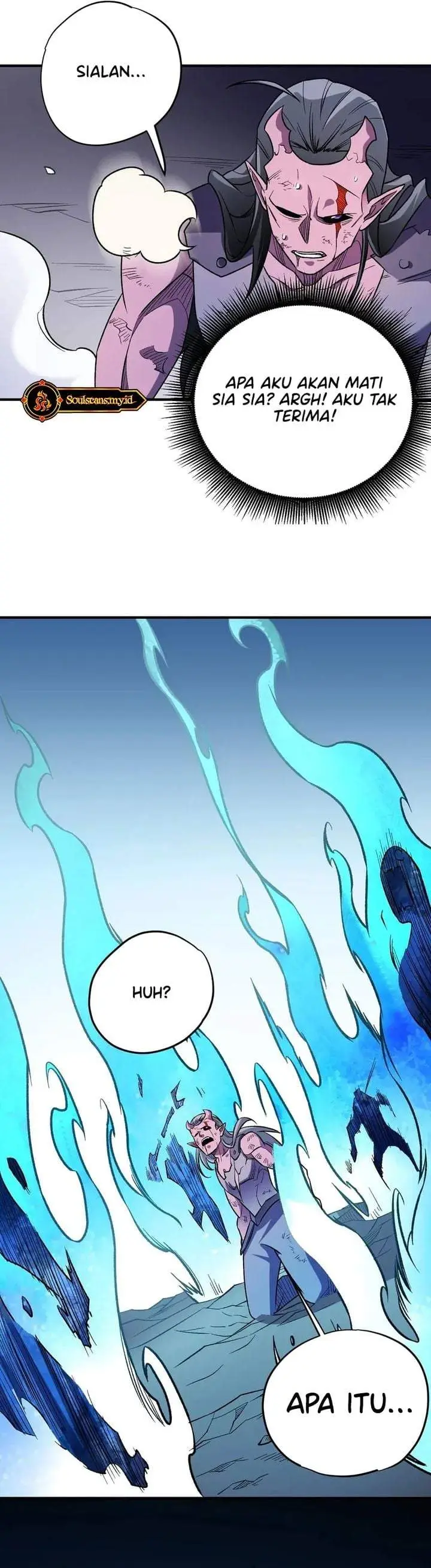 image-komik-god-killer-chapter-122-15/20