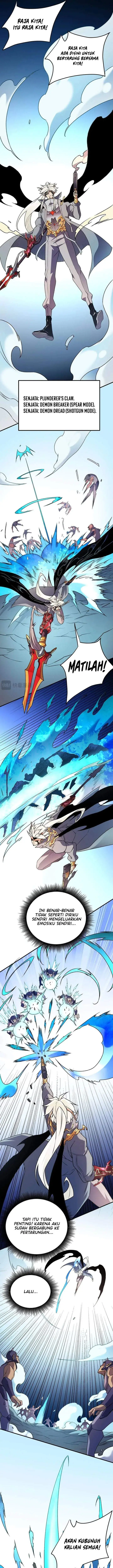 image-komik-god-killer-chapter-122-16/20