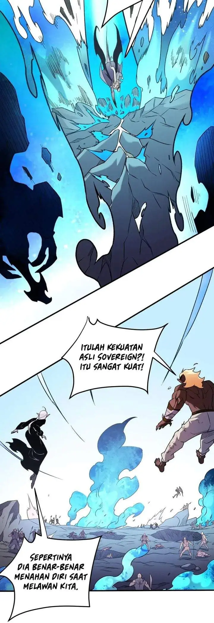 image-komik-god-killer-chapter-122-17/20