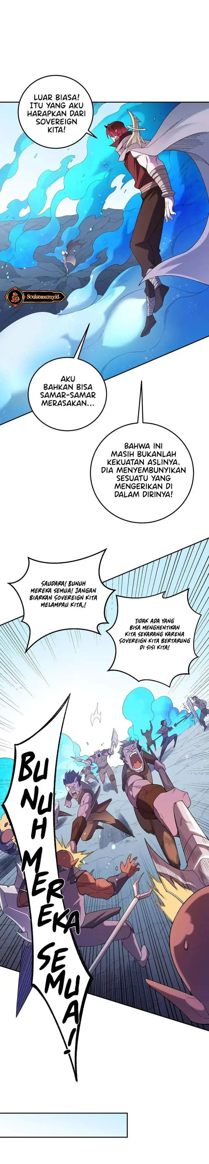 image-komik-god-killer-chapter-122-18/20