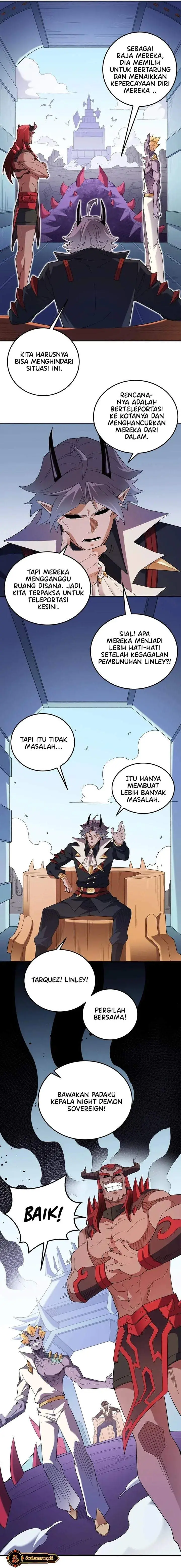 image-komik-god-killer-chapter-122-19/20