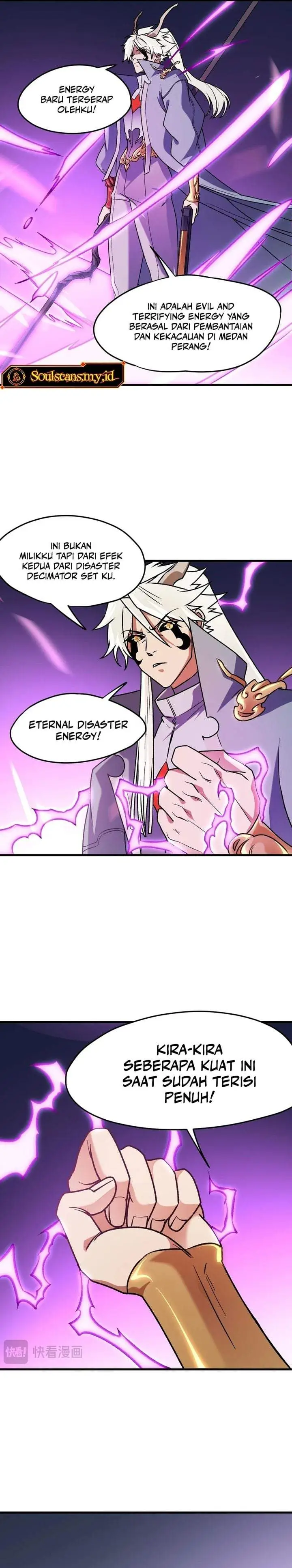 image-komik-god-killer-chapter-123-2/22