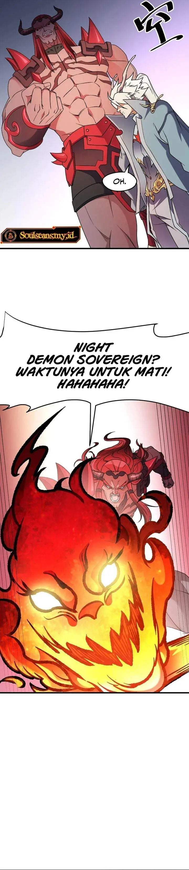 image-komik-god-killer-chapter-123-3/22
