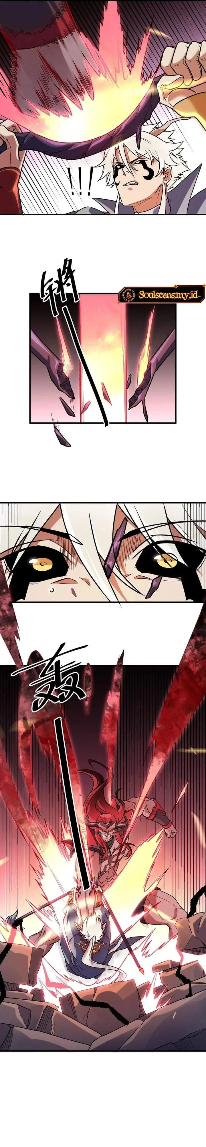 image-komik-god-killer-chapter-123-4/22