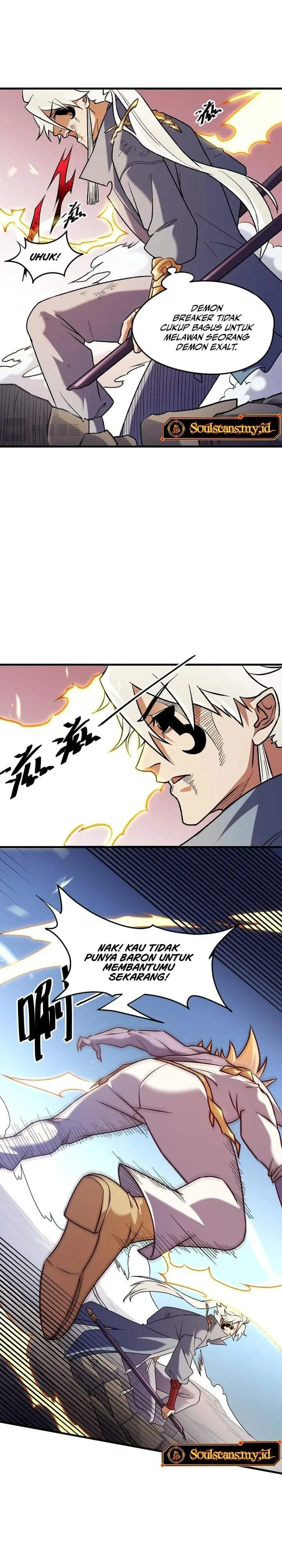 image-komik-god-killer-chapter-123-5/22