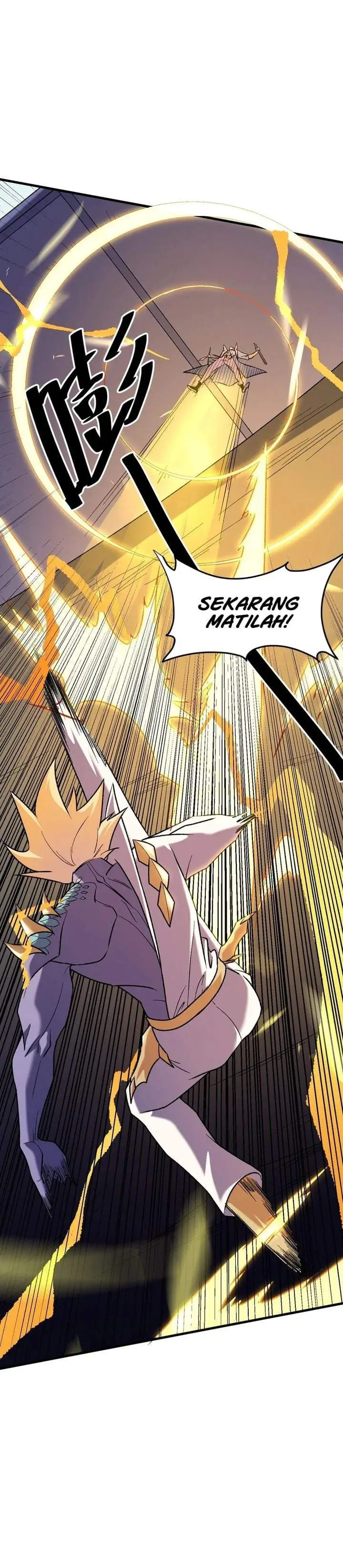 image-komik-god-killer-chapter-123-6/22