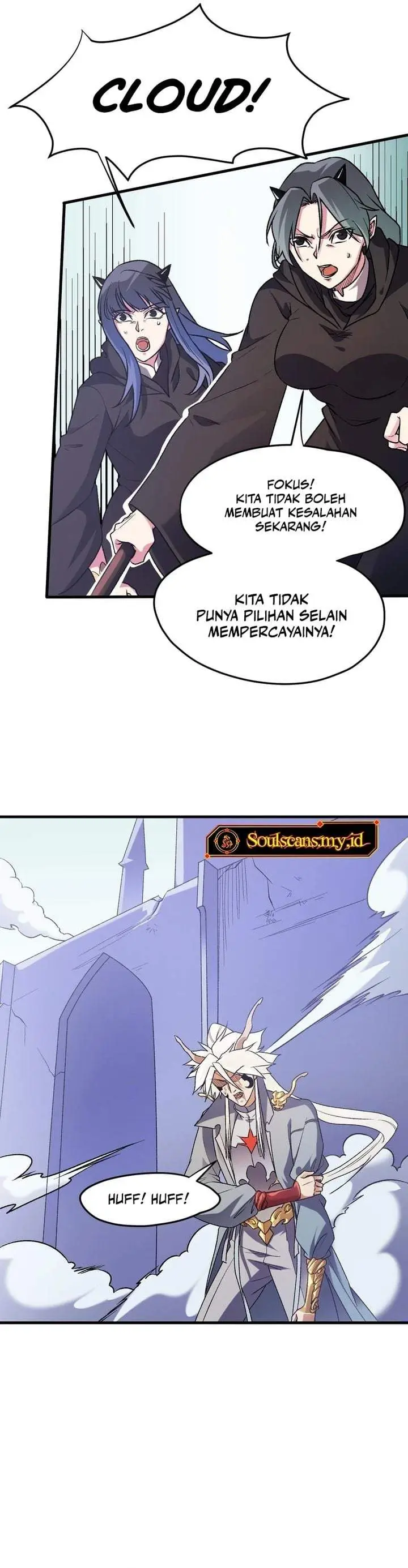 image-komik-god-killer-chapter-123-7/22