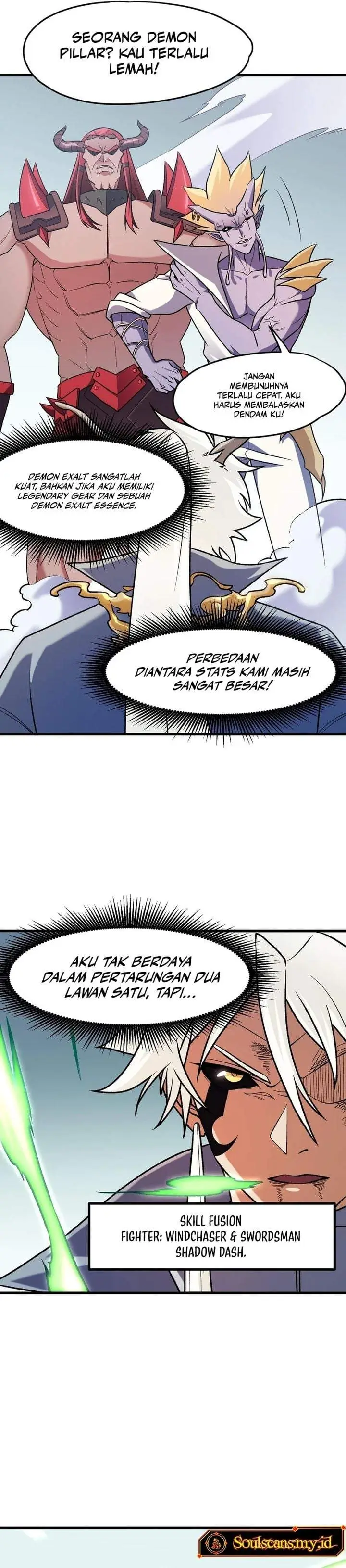 image-komik-god-killer-chapter-123-8/22
