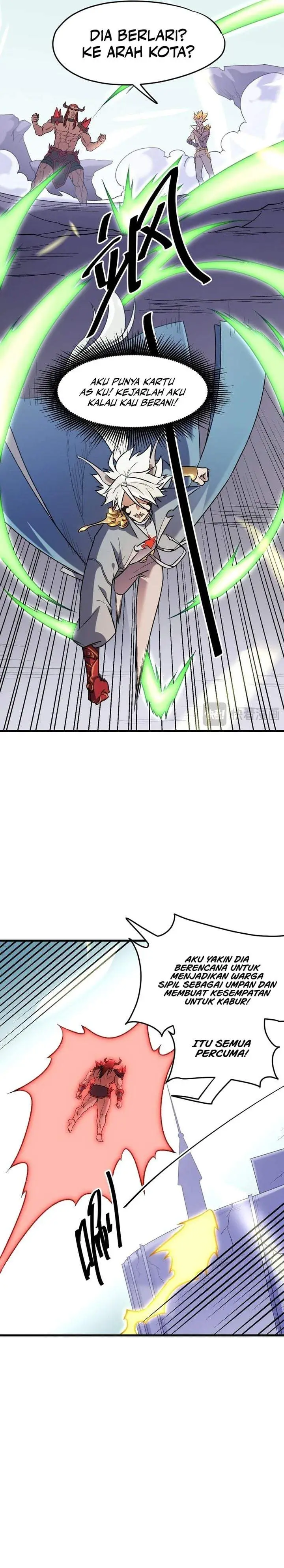image-komik-god-killer-chapter-123-9/22