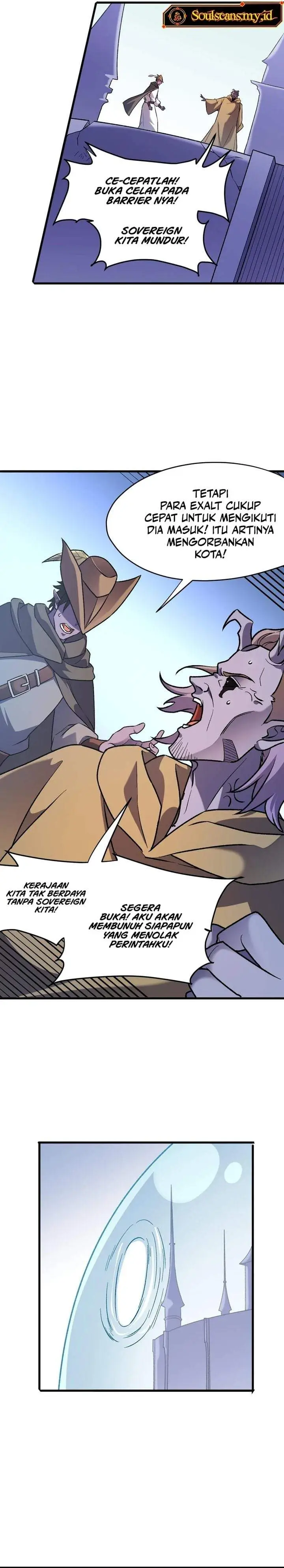 image-komik-god-killer-chapter-123-10/22