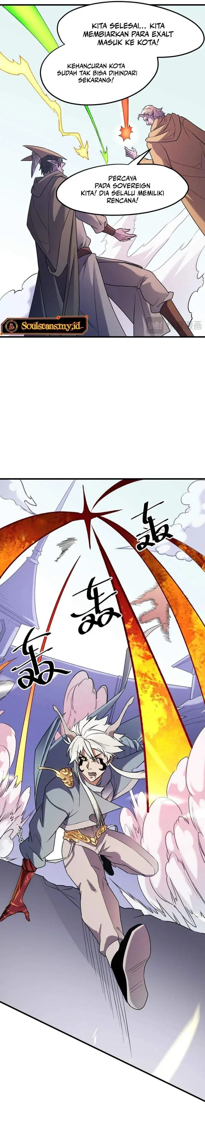 image-komik-god-killer-chapter-123-12/22