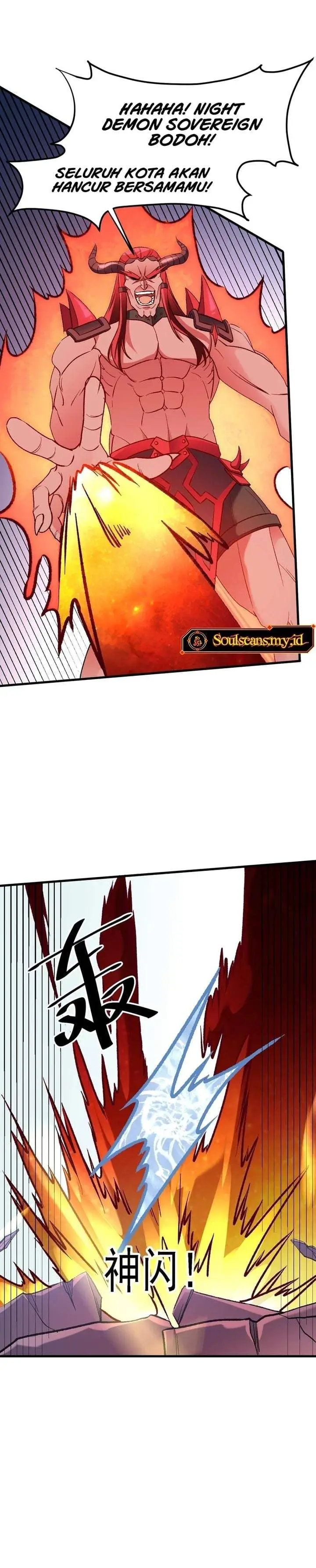 image-komik-god-killer-chapter-123-13/22