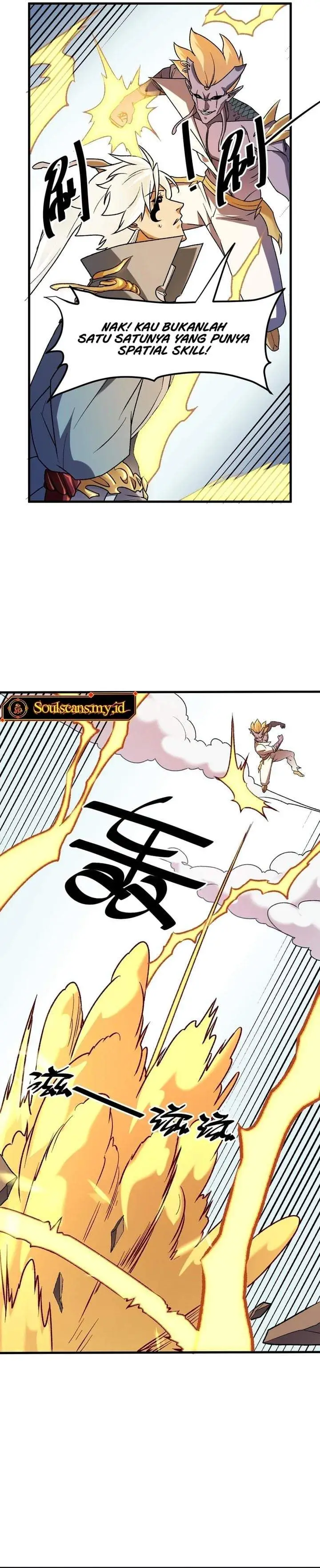 image-komik-god-killer-chapter-123-14/22