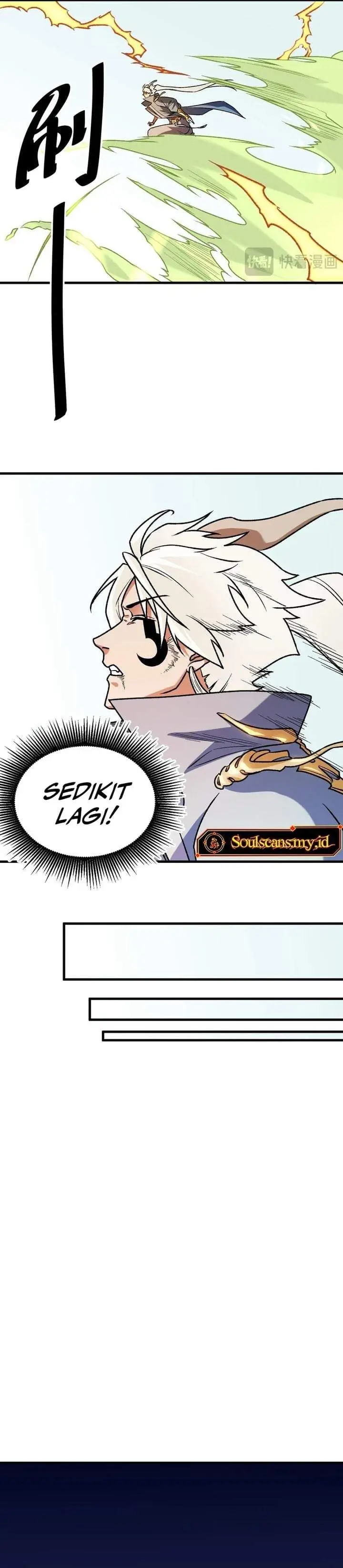 image-komik-god-killer-chapter-123-15/22