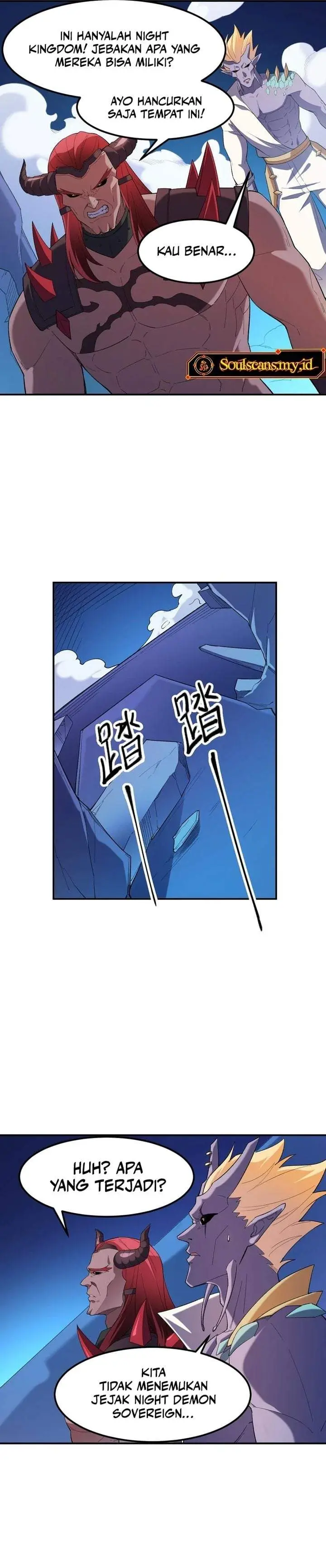 image-komik-god-killer-chapter-123-18/22
