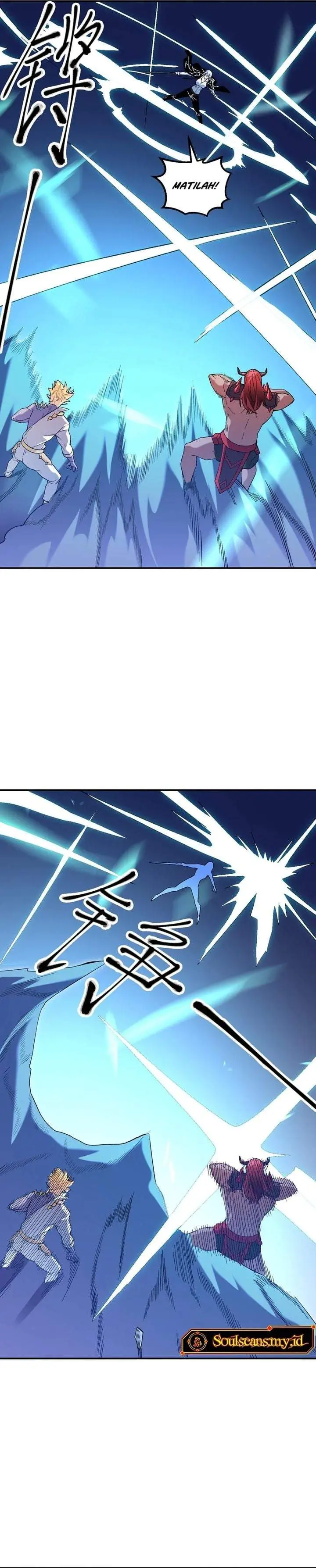 image-komik-god-killer-chapter-123-20/22