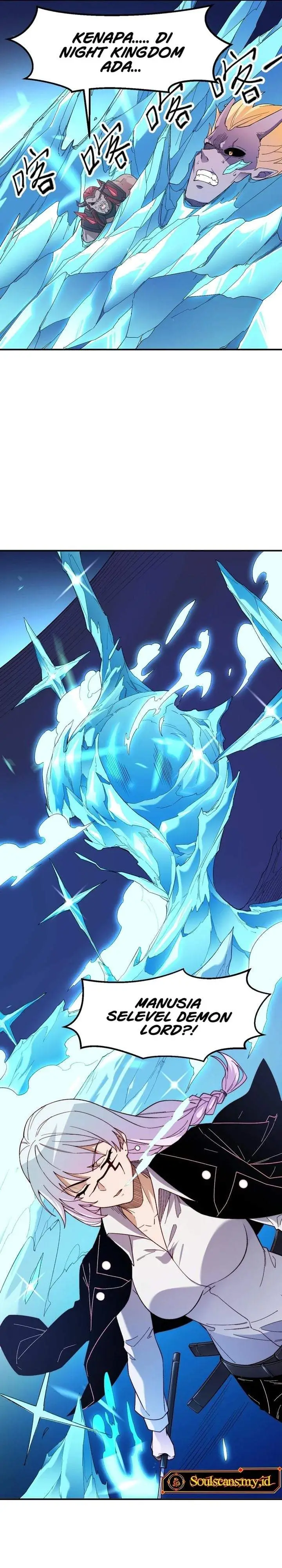image-komik-god-killer-chapter-123-21/22