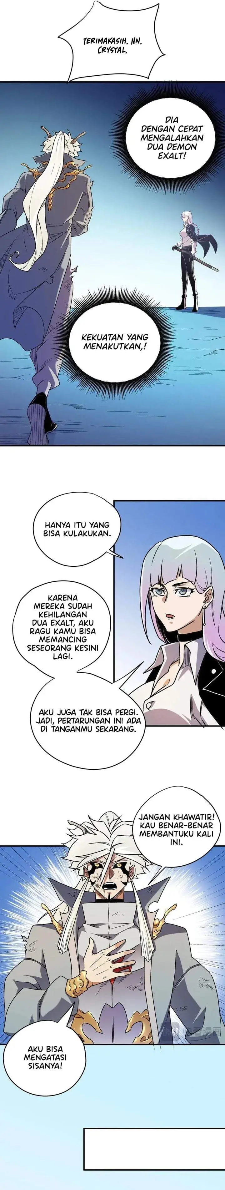 image-komik-god-killer-chapter-124-1/21