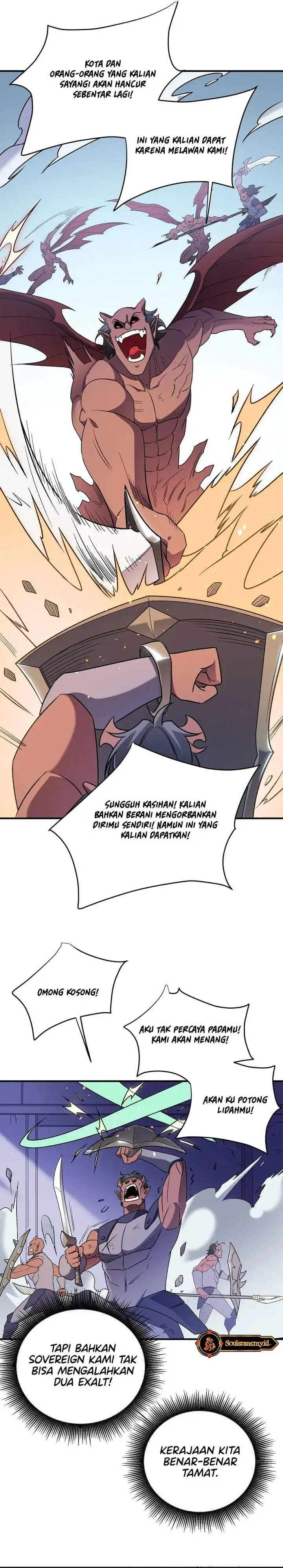 image-komik-god-killer-chapter-124-3/21