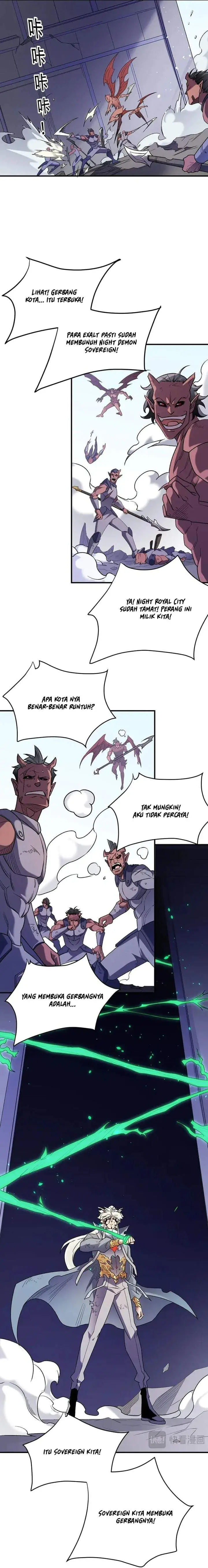 image-komik-god-killer-chapter-124-4/21