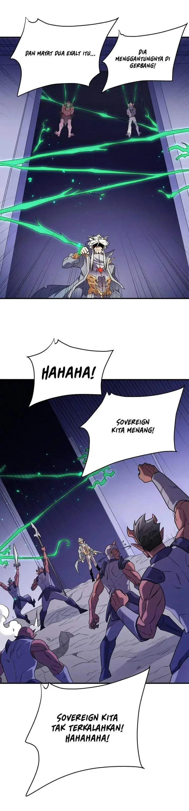image-komik-god-killer-chapter-124-5/21
