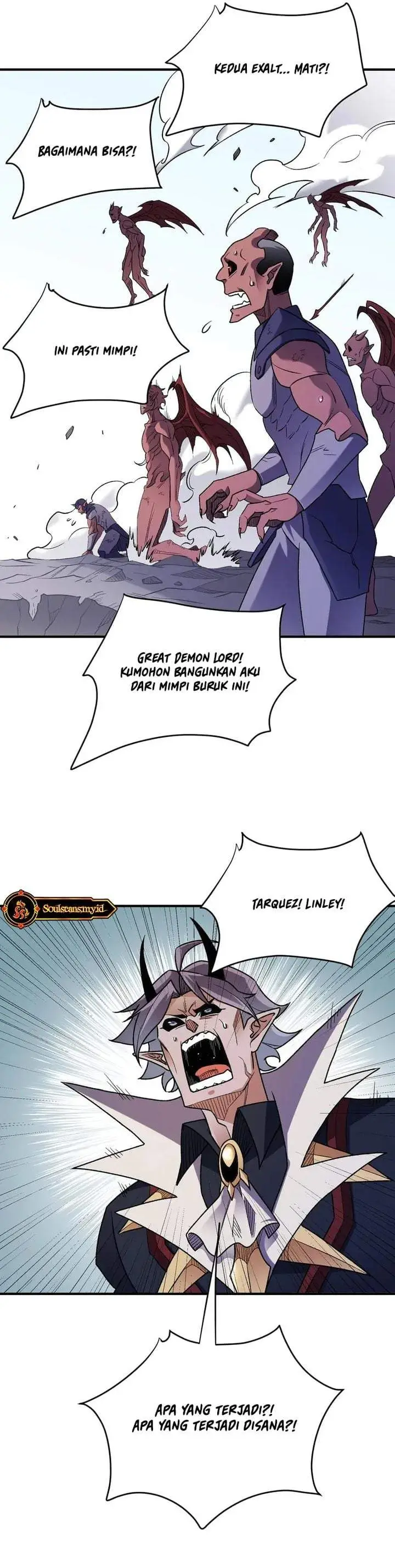 image-komik-god-killer-chapter-124-6/21