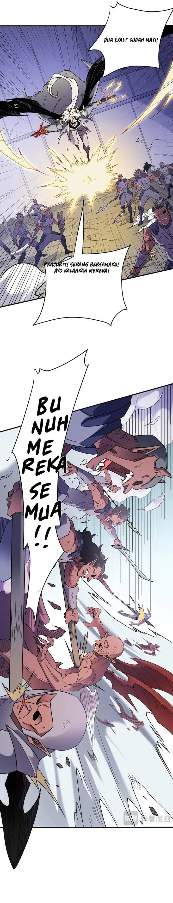 image-komik-god-killer-chapter-124-7/21