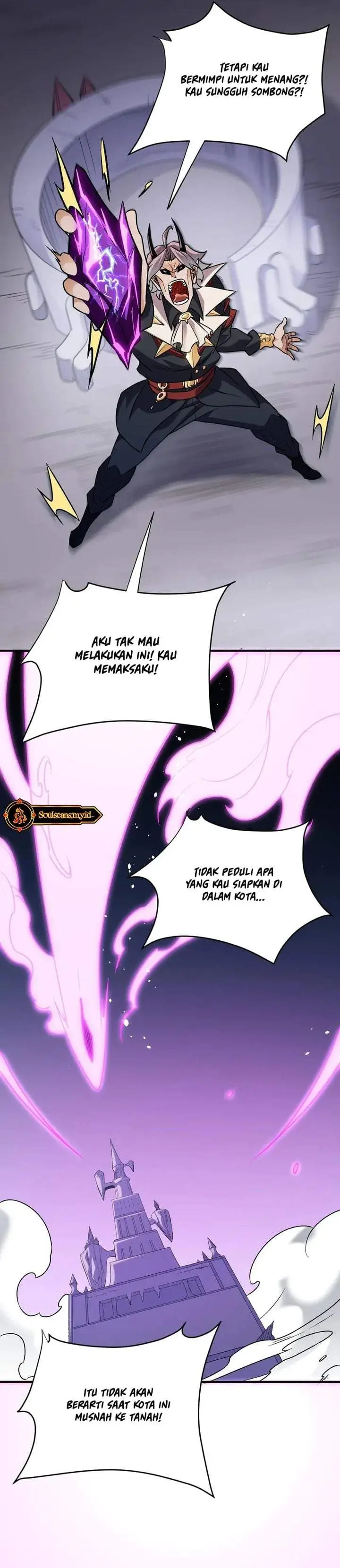 image-komik-god-killer-chapter-124-9/21