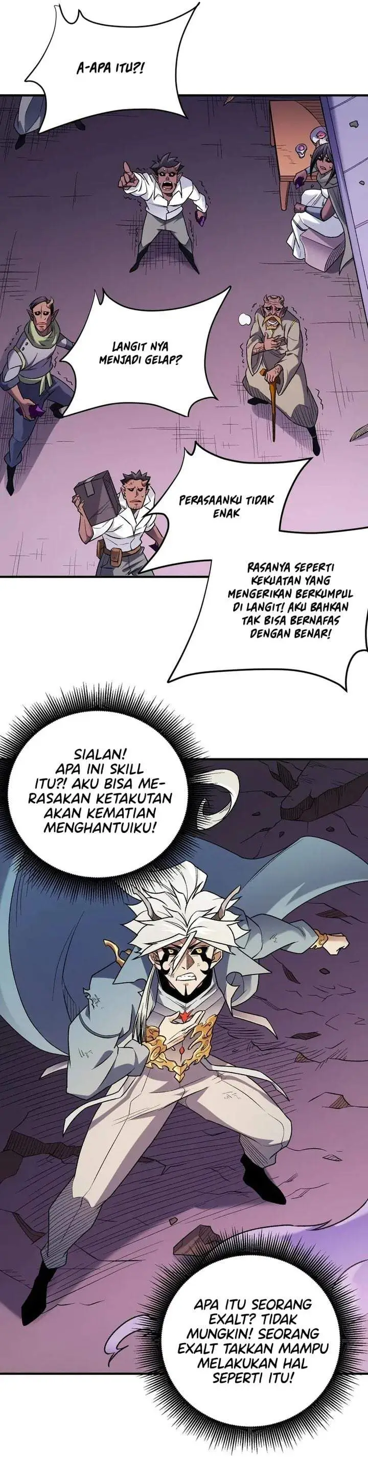 image-komik-god-killer-chapter-124-11/21