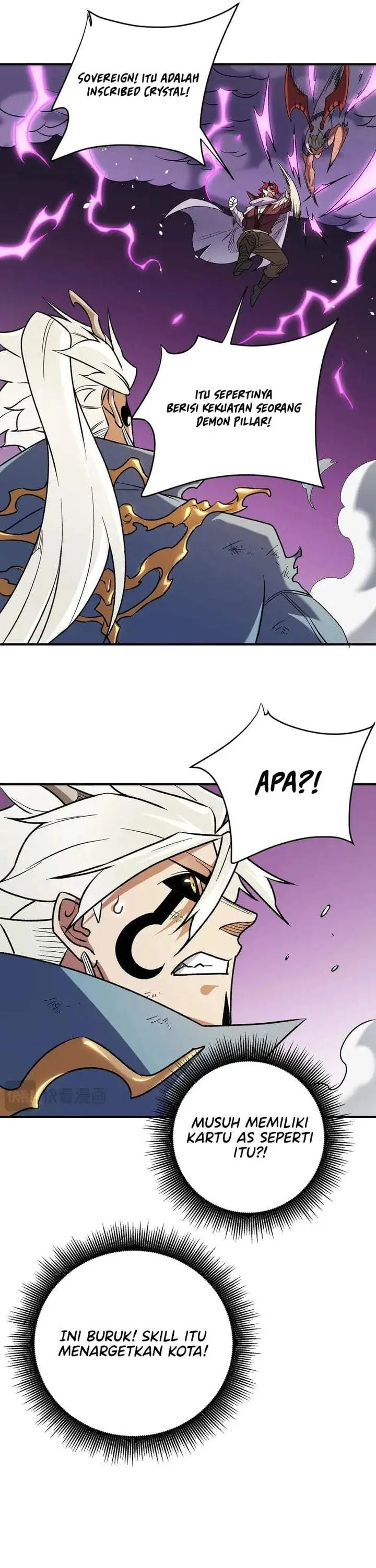 image-komik-god-killer-chapter-124-12/21