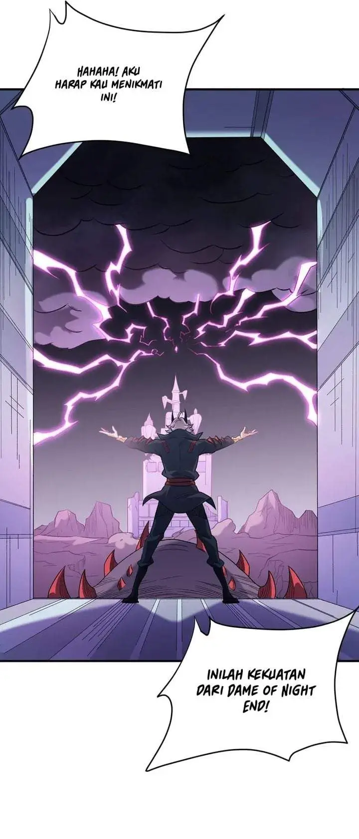 image-komik-god-killer-chapter-124-13/21