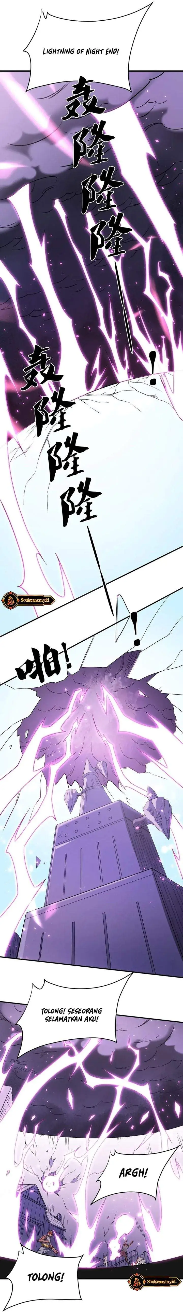 image-komik-god-killer-chapter-124-14/21