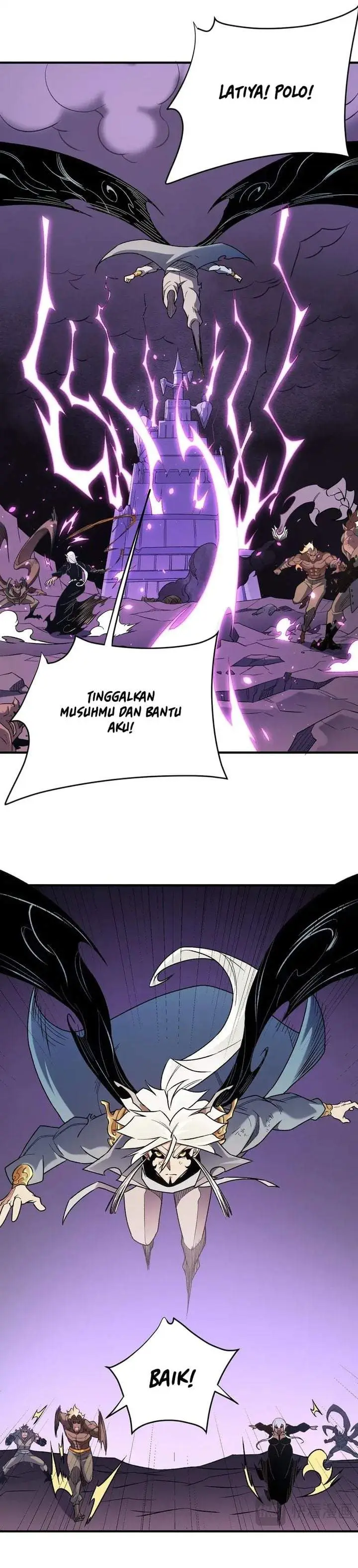 image-komik-god-killer-chapter-124-15/21