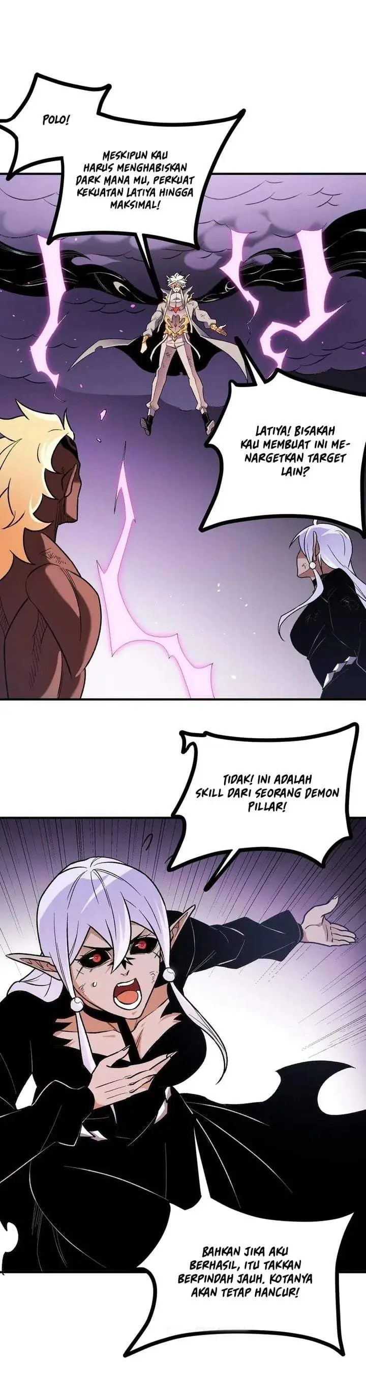 image-komik-god-killer-chapter-124-17/21
