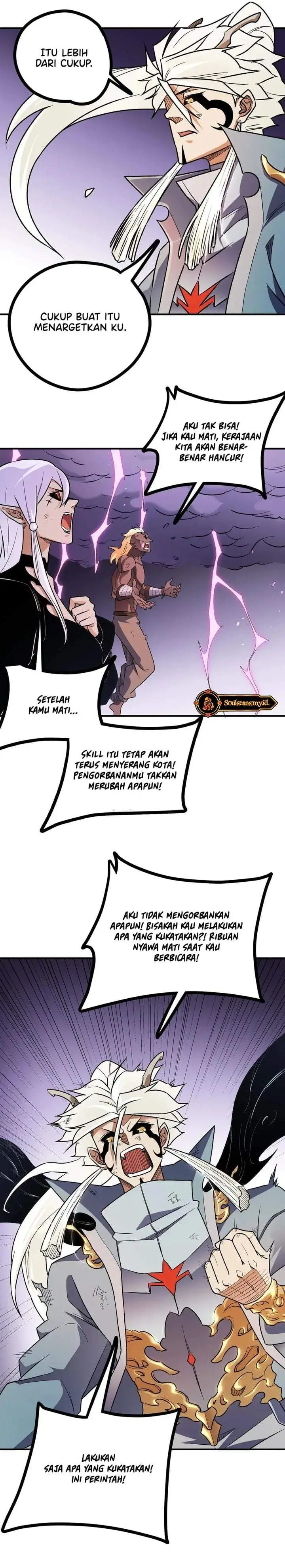 image-komik-god-killer-chapter-124-18/21