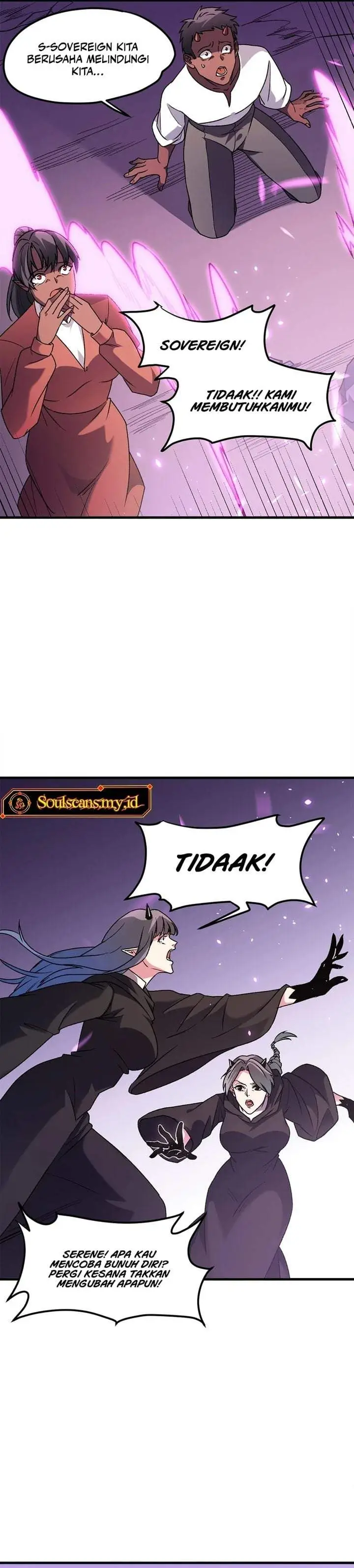 image-komik-god-killer-chapter-125-1/21