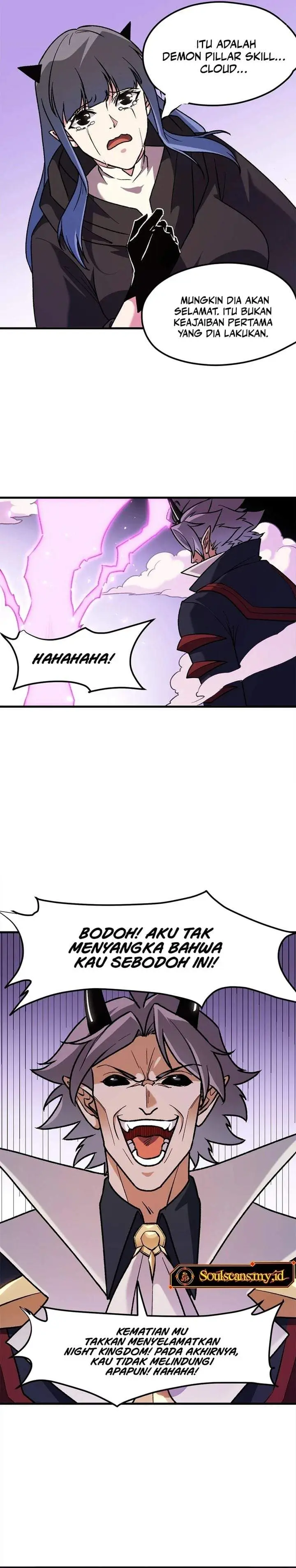 image-komik-god-killer-chapter-125-2/21