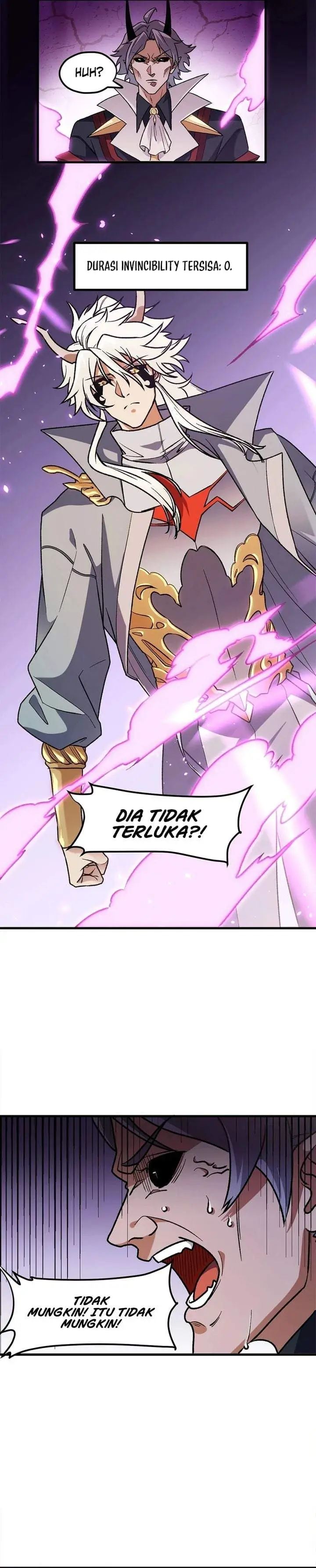 image-komik-god-killer-chapter-125-3/21