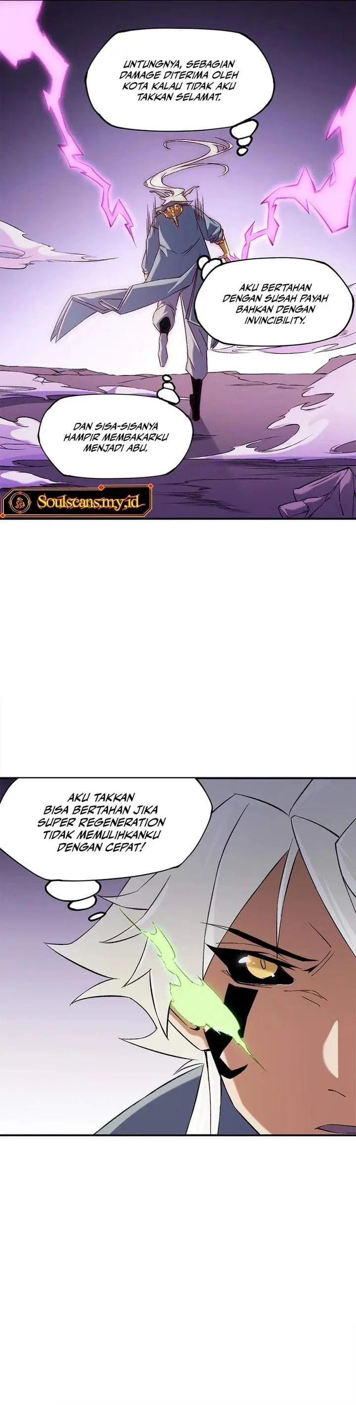 image-komik-god-killer-chapter-125-4/21