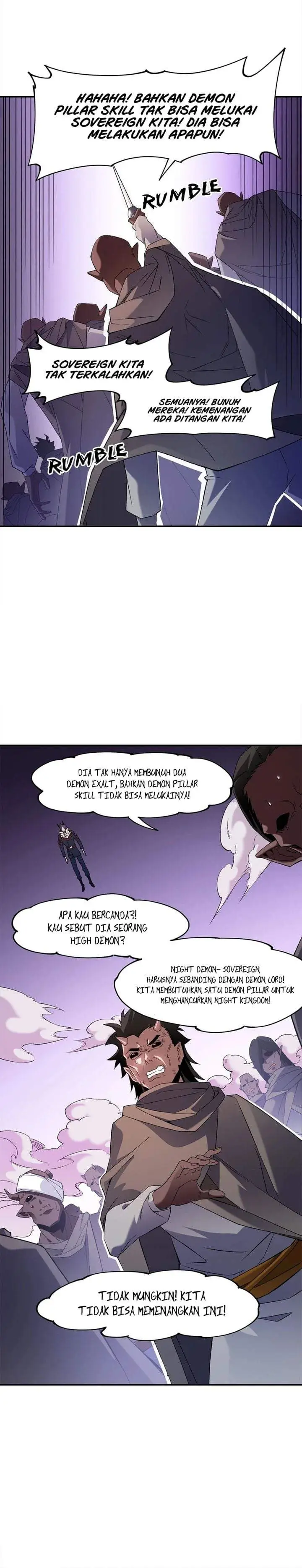 image-komik-god-killer-chapter-125-6/21